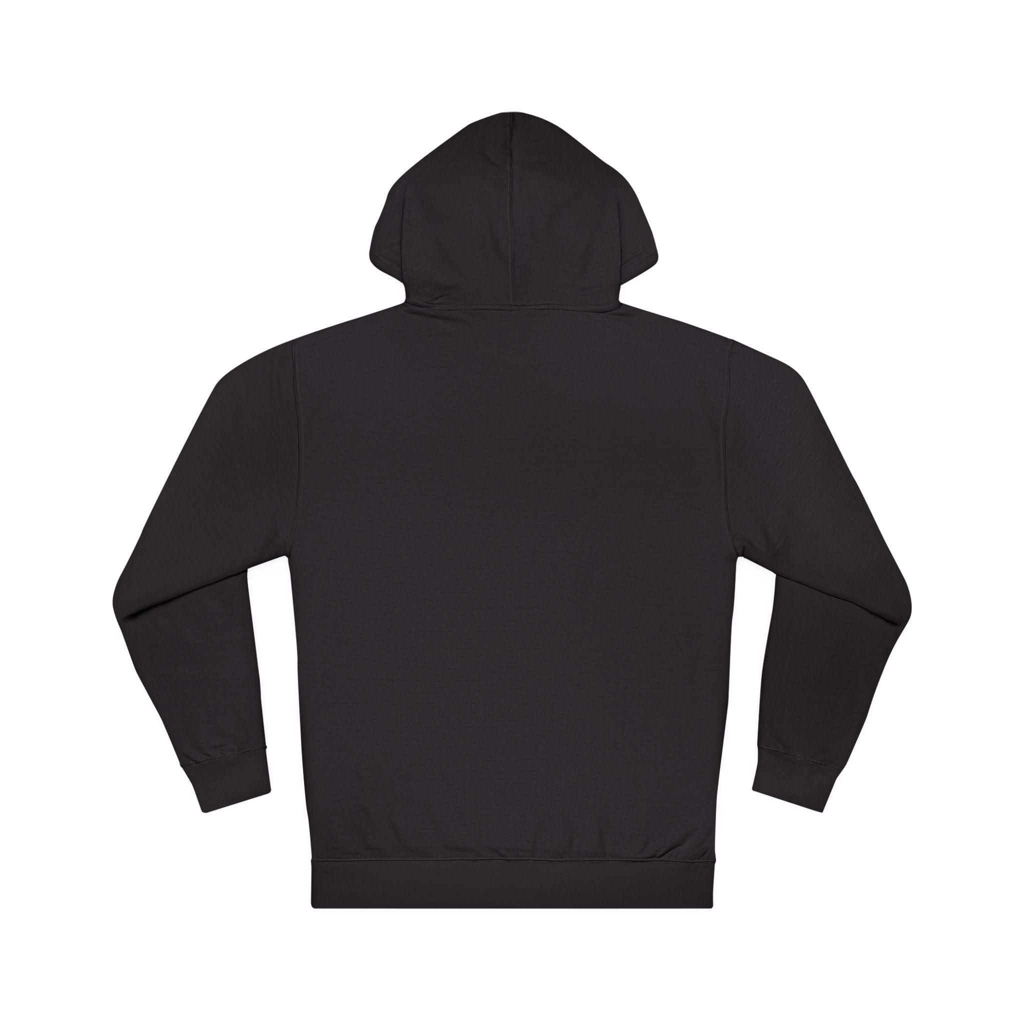 Hustla Gang Hoodie – Streetwear Graphic Pullover