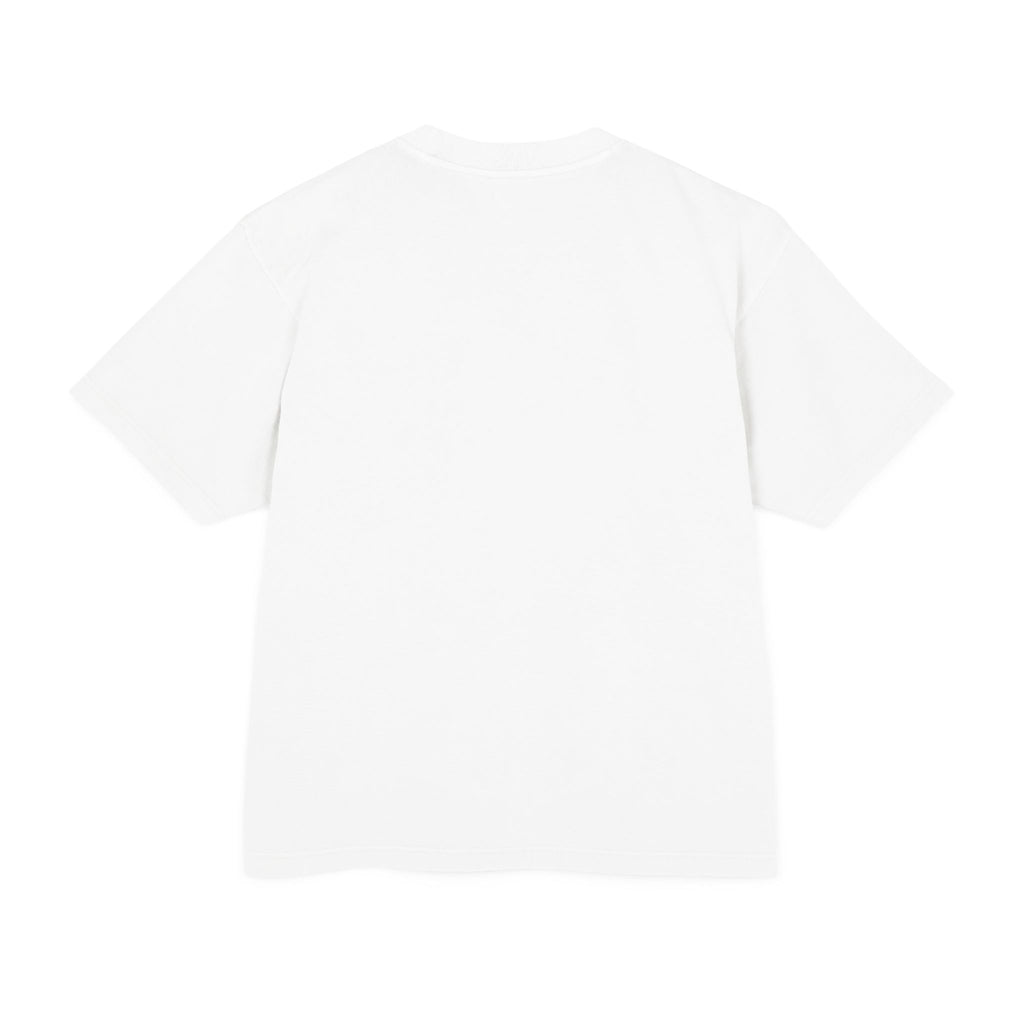 Hustla Gang Tee — Loyalty • Ambition • Power Graphic T-Shirt