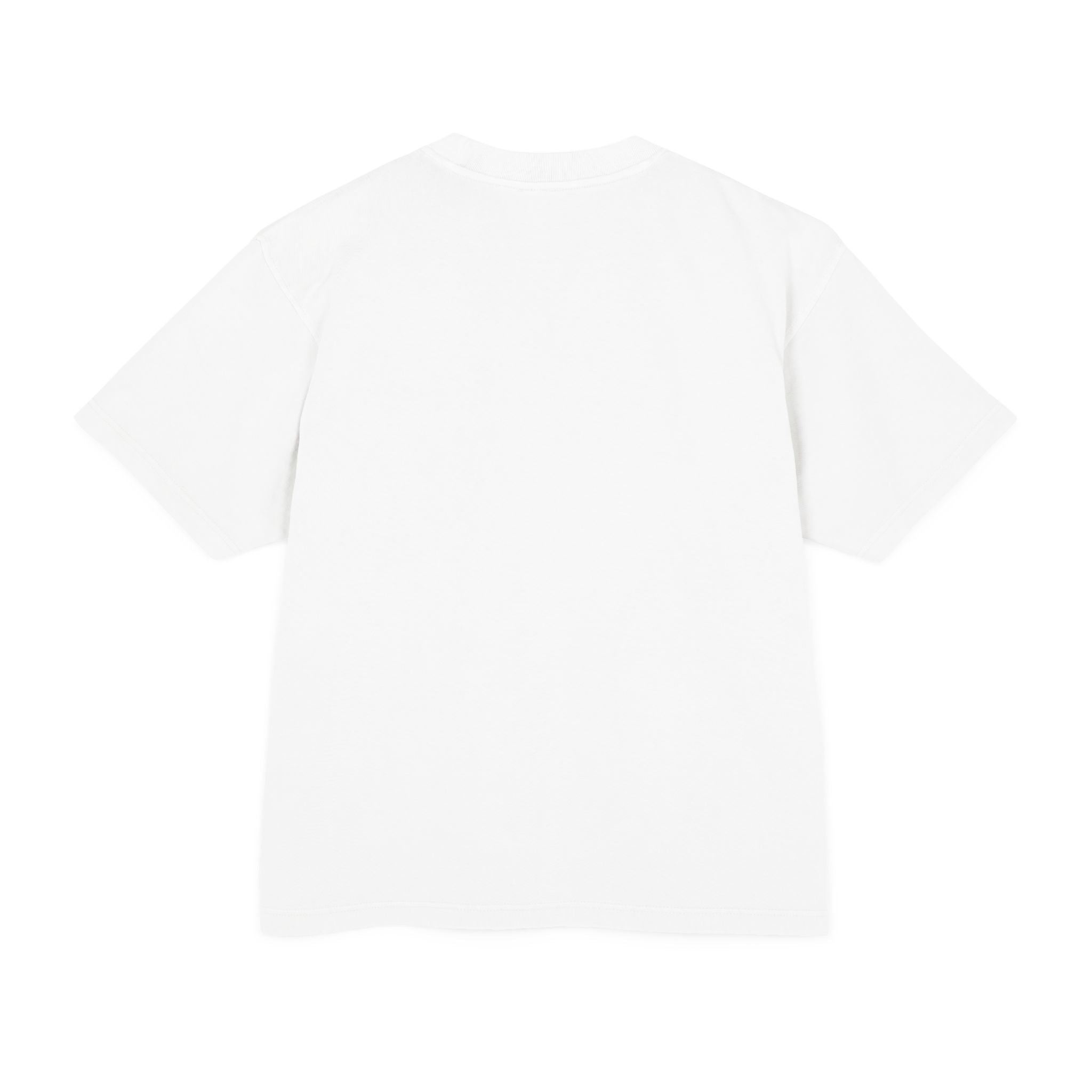 Hustla Gang Tee — Loyalty • Ambition • Power Graphic T-Shirt