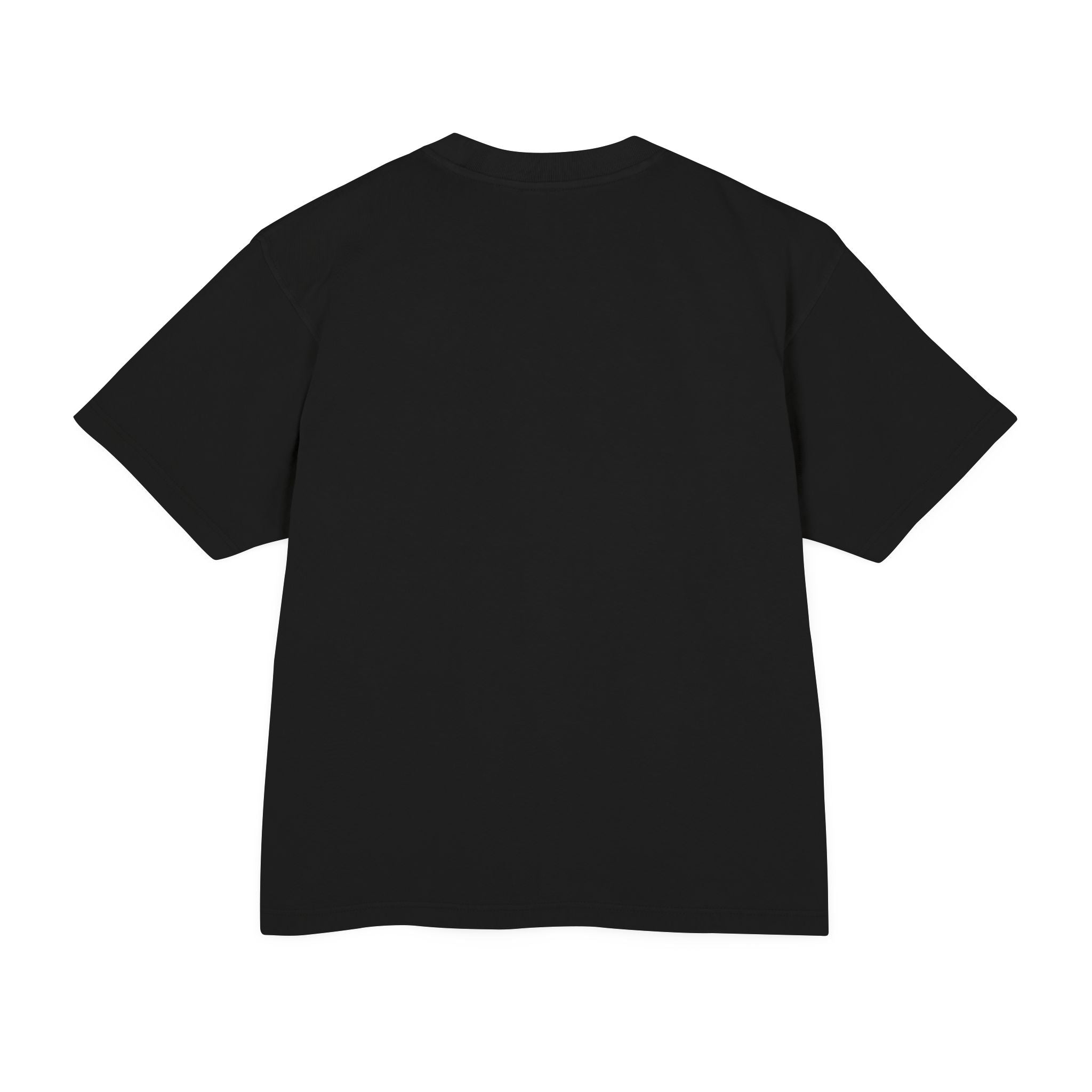 Hustla Gang Tee — Loyalty • Ambition • Power Graphic T-Shirt