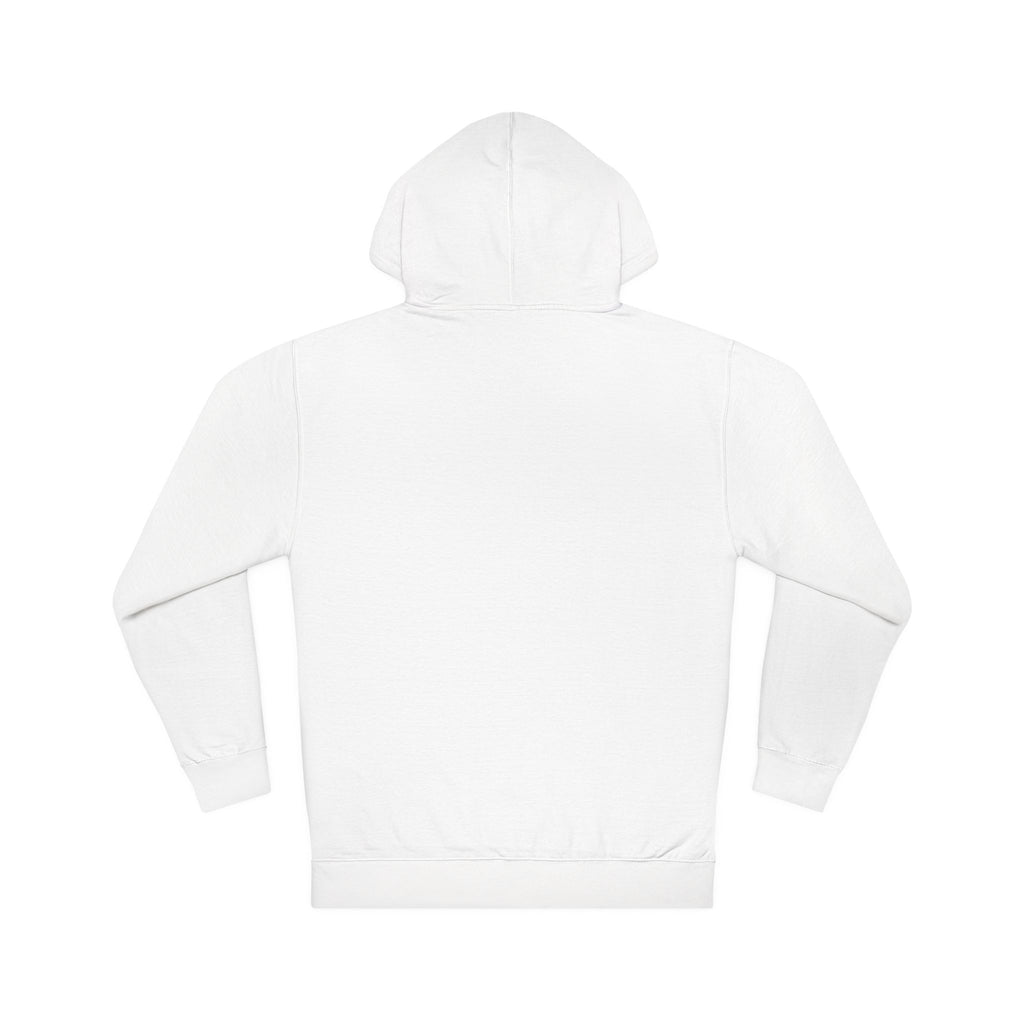 Hustla Gang Hoodie – Streetwear Graphic Pullover