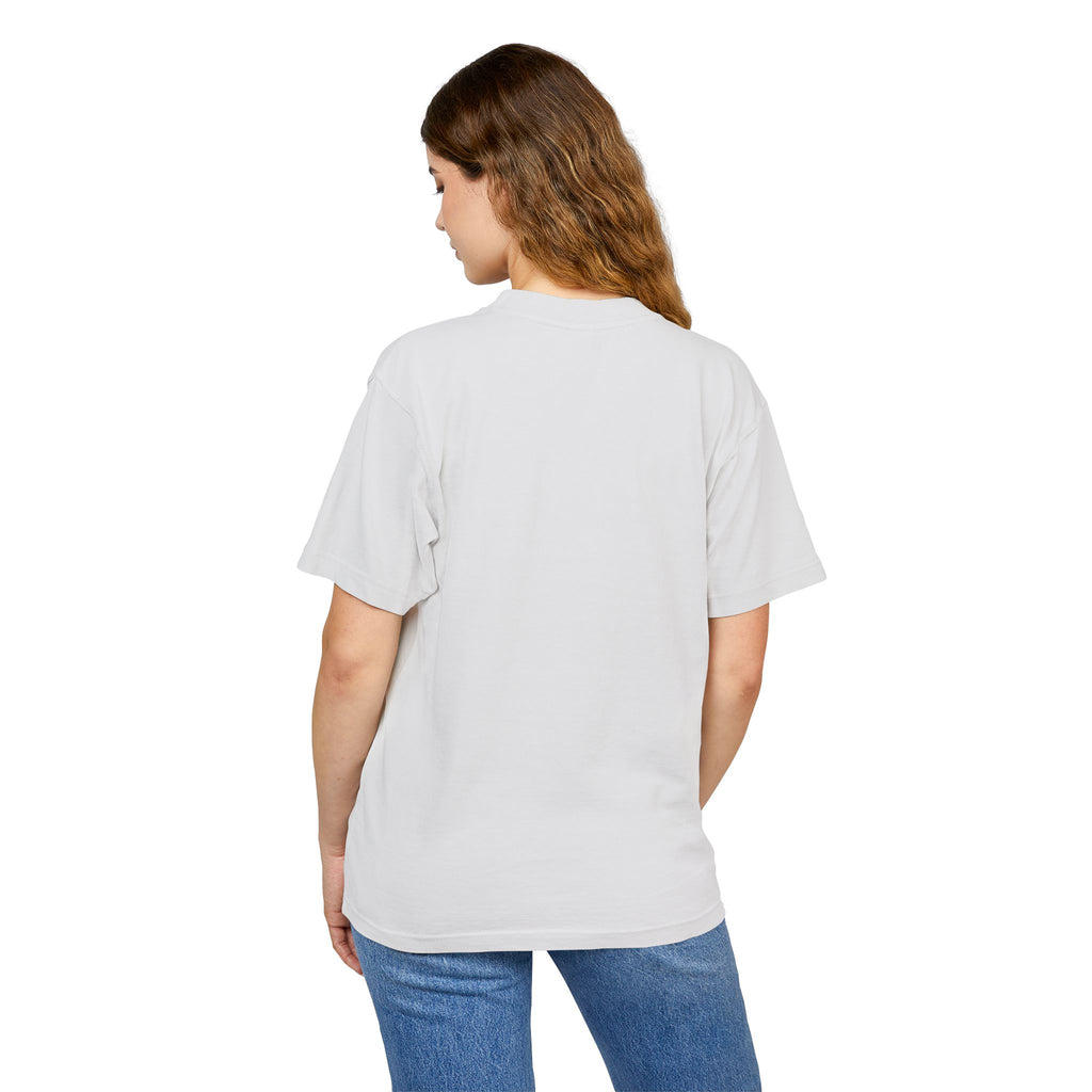Hustla Gang Tee — Loyalty • Ambition • Power Graphic T-Shirt