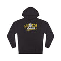 Hustla Gang Hoodie – Streetwear Graphic Pullover
