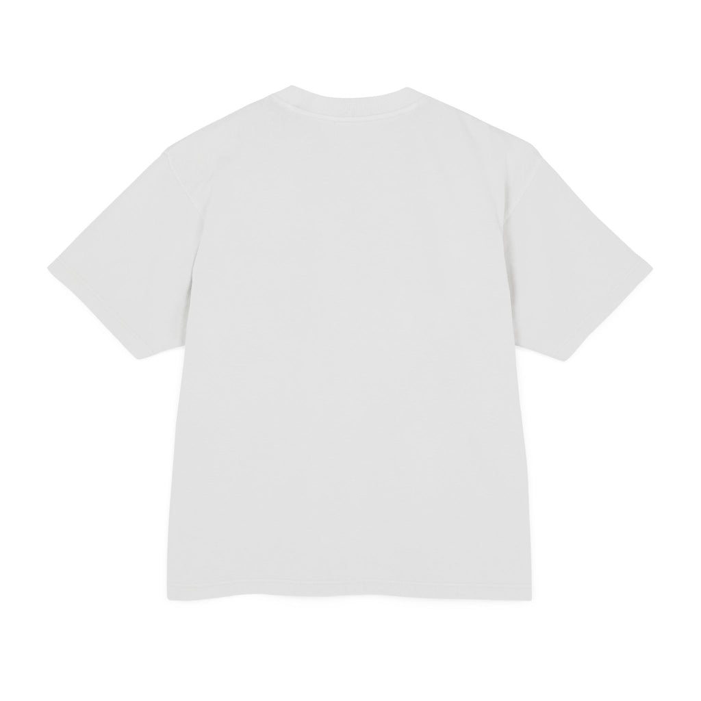 Hustla Gang Tee — Loyalty • Ambition • Power Graphic T-Shirt