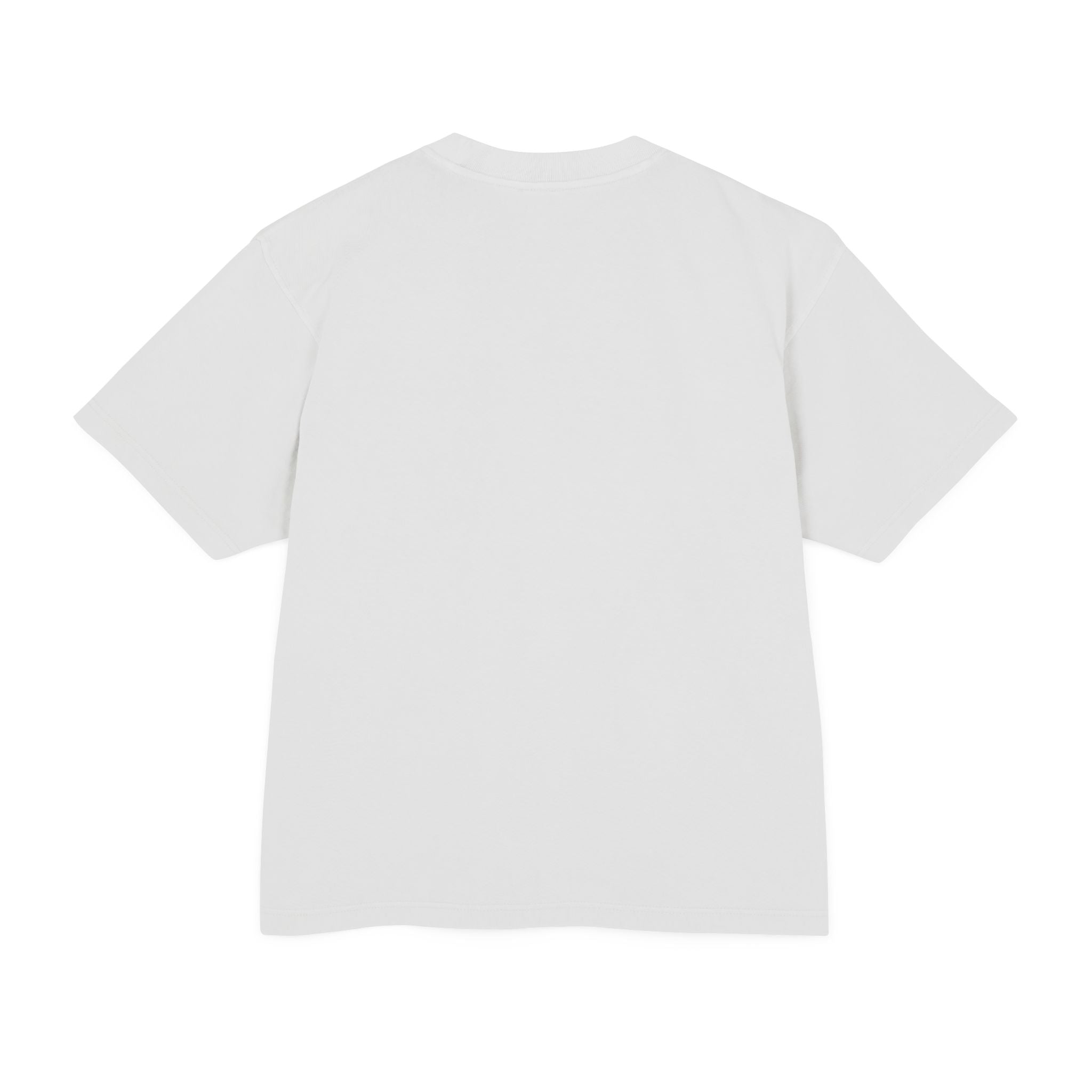 Hustla Gang Tee — Loyalty • Ambition • Power Graphic T-Shirt