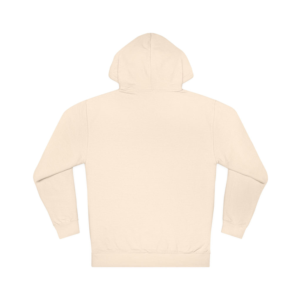 Hustla Gang Hoodie – Streetwear Graphic Pullover