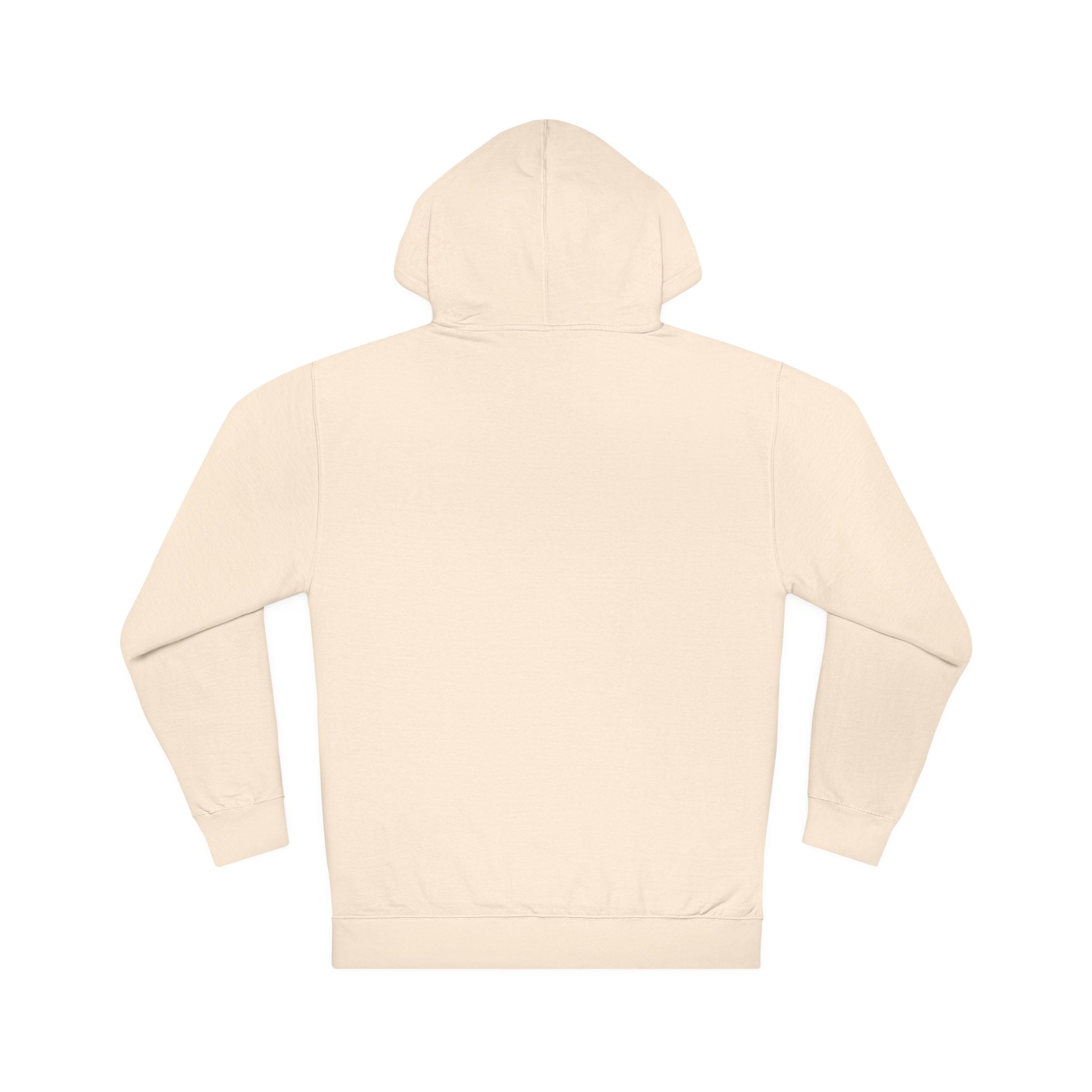 Hustla Gang Hoodie – Streetwear Graphic Pullover