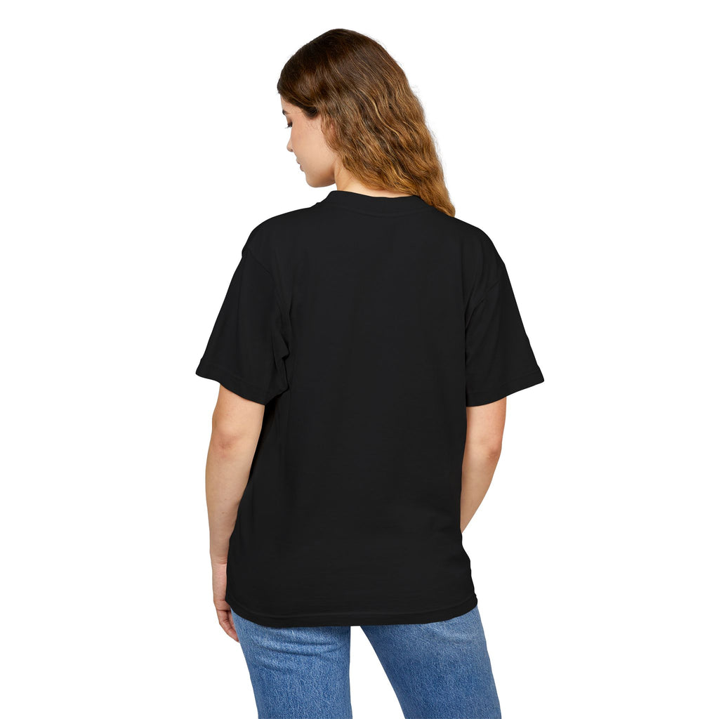 Hustla Gang Tee — Loyalty • Ambition • Power Graphic T-Shirt